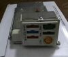 GE DASH3000  DASH3000 monitor DAS board Monitor