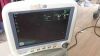 GE Dash 4000 Monitor