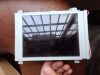 GE MAC1200  MAC1200 ECG machine Display ECG unit