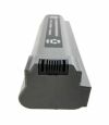 GE 900770-001 Original MAC3500, MAC5000, MAC5500 ECG battery  ECG unit