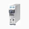 GE E-scaiov module E-scaiov module Module