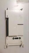 GE Solar8000   Solar8000  patient monitor Masmo TRAM spo2 board Monitor