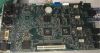 GE Solar8000  Solar8000 monitor mainboard Monitor