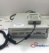 DICM 112671 , 110-00638-00 , 105-00516-00 DiCOM BOX CA DICOM