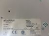 DICM 112671 , 110-00638-00 , 105-00516-00 DiCOM BOX CA DICOM