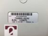 DICM 112671 , 110-00638-00 , 105-00516-00 DiCOM BOX CA DICOM