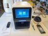 SANSURE BIOTECH iPonatic Portable Molecule Workstation PCR