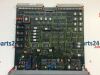 PHILIPS 452212702811 / 4522-127-02811 ADNR 2 board C-Arm