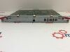 PHILIPS 452212702811 / 4522-127-02811 ADNR 2 board C-Arm