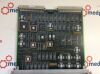 PHILIPS 452212702591 / 4522-127-02591 PB11 SPROCE Board C-Arm