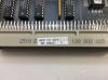 PHILIPS 452212702591 / 4522-127-02591 PB11 SPROCE Board C-Arm