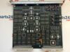PHILIPS 452216700635 / 4522-167-00635 DHIRES PB13 BOARD C-Arm