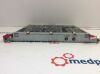 PHILIPS 452216700635 / 4522-167-00635 DHIRES PB13 BOARD C-Arm