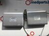 PHILIPS 42803 / 30309 05887 USB EXTENDER BASE / CAT WITH HUB C-Arm