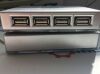 PHILIPS 42803 / 30309 05887 USB EXTENDER BASE / CAT WITH HUB C-Arm