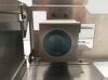 VIASYS METAL COVER AVEA METAL COVER Ventilator