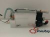 VIASYS 51000-40026 NEBULIZER  ASSEMBLY Ventilator