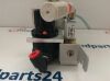 VIASYS 51000-40026 NEBULIZER  ASSEMBLY Ventilator