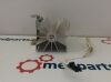 VIASYS 51000-40824 HEATER ASSEMBLY Ventilator