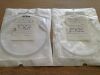 MEDICAL DEVICE TECHNOLOGIES, INC 382006015 ANGIOTECH Atrieve Vascular Snare Kit (X)