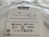 MEDICAL DEVICE TECHNOLOGIES, INC 382006015 ANGIOTECH Atrieve Vascular Snare Kit (X)