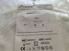 MEDICAL DEVICE TECHNOLOGIES, INC 382006015 ANGIOTECH Atrieve Vascular Snare Kit (X)