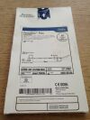 BOSTON SCIENTIFIC 175265 Percuflex Plus Ureteral Stent, 6F x 30cm (X)