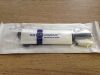 ADVANCE MEDICAL SHK-01 Scope Clearing/Cleaning System (X)