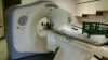 GE Lightspeed Plus 4 CT Scanner