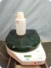 MEDTEC AutoBlot 6000 Biolab Equipment