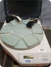 MEDTEC AutoBlot 6000 Biolab Equipment