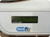 MEDTEC AutoBlot 6000 Biolab Equipment