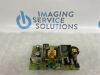 PHILIPS 452210455252 NE1/NE2 Boards Cath Angio Lab
