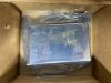 PHILIPS 941501922002 PSU PE1922/00BU 100W MRI Scanner