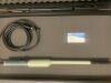 B&K 2050 Ultrasound Transducer