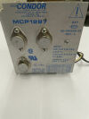 OEC 00-900558-01  0090055801  MCP1287 Condor Power Supply MCP1287 C-Arm