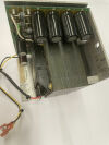 OEC 00-900558-01  0090055801  MCP1287 Condor Power Supply MCP1287 C-Arm