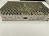 GE S-150-24  S15024 Power Supply Rad Room