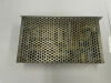 GE S-150-24  S15024 Power Supply Rad Room