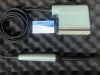B&K 8806 Ultrasound Transducer