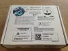 APPLIED MEDICAL TECHNOLOGY 4-4108 Nasal Tube Retaining System, 8F (5/Box) (X)