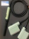 B&K 8658 Ultrasound Transducer