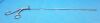 KARL STORZ 26179 G Grasper