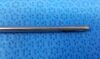 KARL STORZ 26179 G Grasper