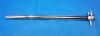 WOLF 8219.03 Esophagoscope