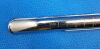 WOLF 8219.03 Esophagoscope