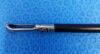 ACCESS SURGICAL 385103R Grasper