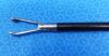 ACCESS SURGICAL 385103R Grasper