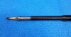 KARL STORZ 33510 HC, 33500, 33125 Forceps w/Outer Sheath