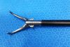 KARL STORZ 33510 HC, 33500, 33125 Forceps w/Outer Sheath